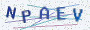 Código de verificação